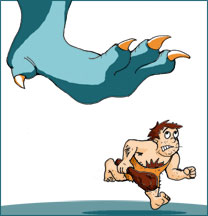 I knew I forgot something...